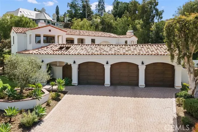 San Juan Capistrano, CA 92675,31626 Via Cruzada