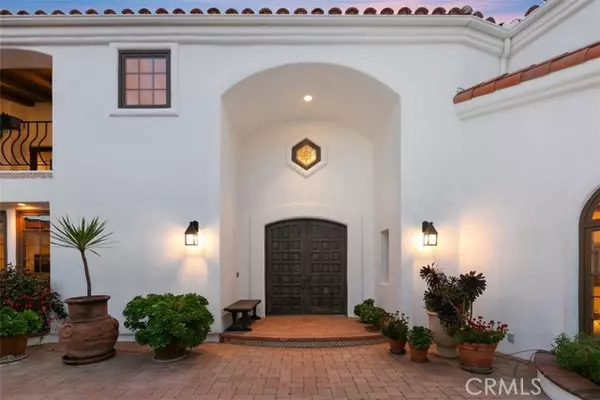 San Juan Capistrano, CA 92675,31626 Via Cruzada