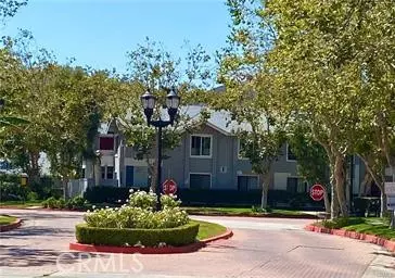 32221 Alipaz Street, San Juan Capistrano, CA 92675