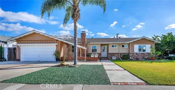 1420 Central Avenue, Fullerton, CA 92831