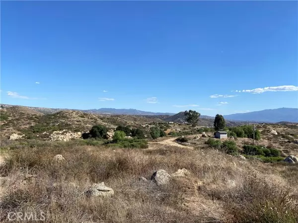 Hemet, CA,11 LOT GRAY SQUIRREL Road