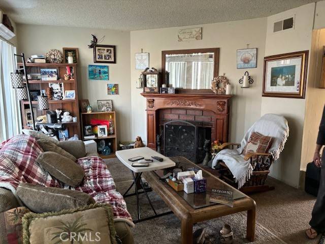 Dana Point, CA 92629,33371 Cheltam Way