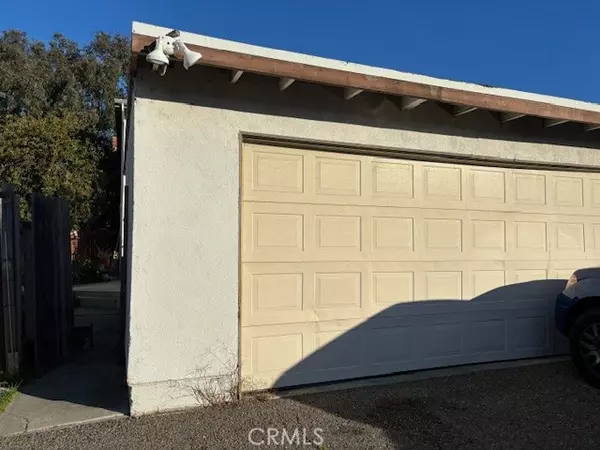Dana Point, CA 92629,33371 Cheltam Way