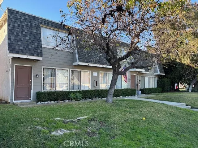 33371 Cheltam Way, Dana Point, CA 92629