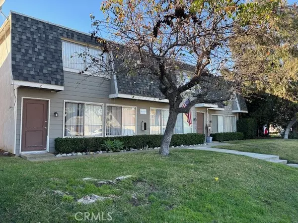 33371 Cheltam Way, Dana Point, CA 92629