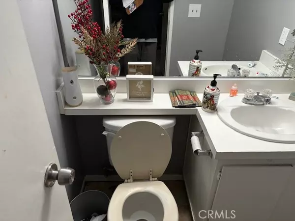 Dana Point, CA 92629,33371 Cheltam Way