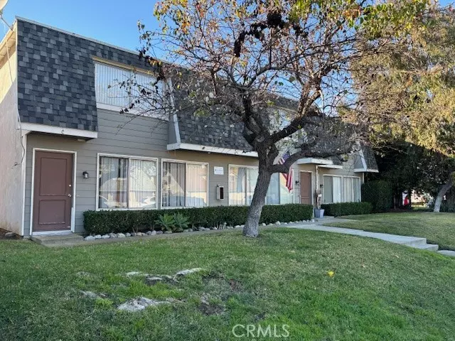 Dana Point, CA 92629,33371 Cheltam Way