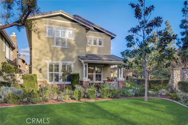 Yorba Linda, CA 92886,4873 Kennedy Lane