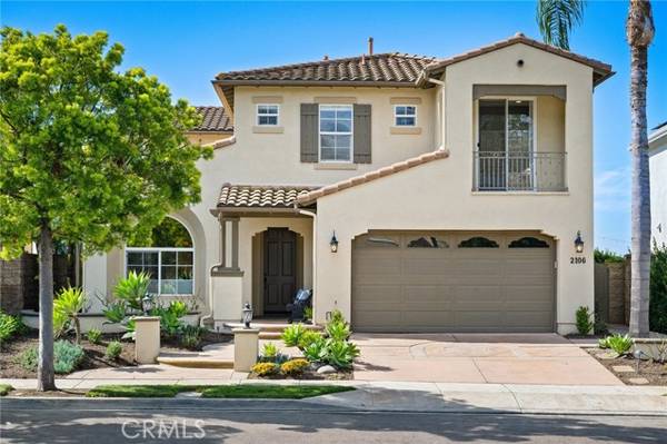 2106 Colina Del Arco Iris, San Clemente, CA 92673