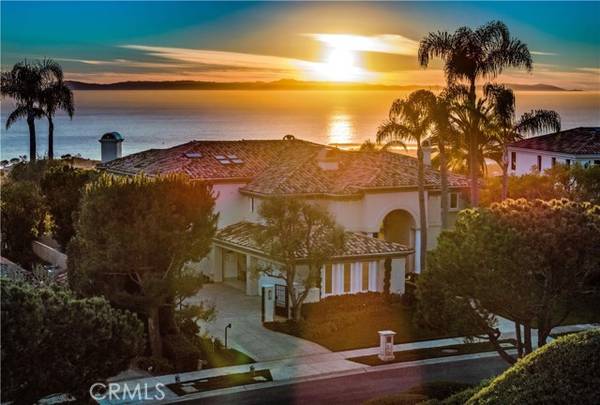 9 Sea Shell, Newport Coast, CA 92657