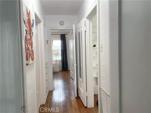 Oceanside, CA 92054,428 South Ditmar Street