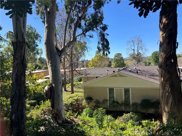 628 AVENIDA SEVILLA, Laguna Woods, CA 92637