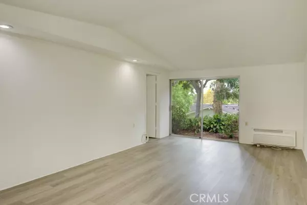 Laguna Woods, CA 92637,628 AVENIDA SEVILLA