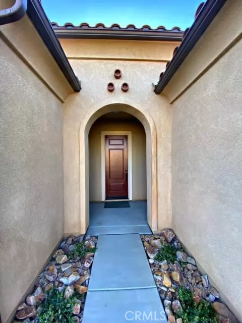 Rancho Mirage, CA 92270,37 Barolo