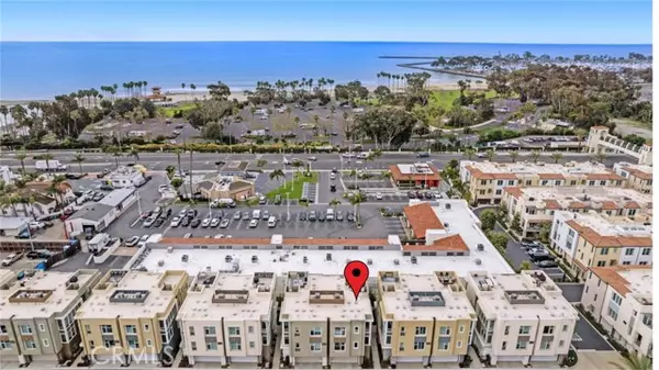 Dana Point, CA 92629,2559 Doheny Way