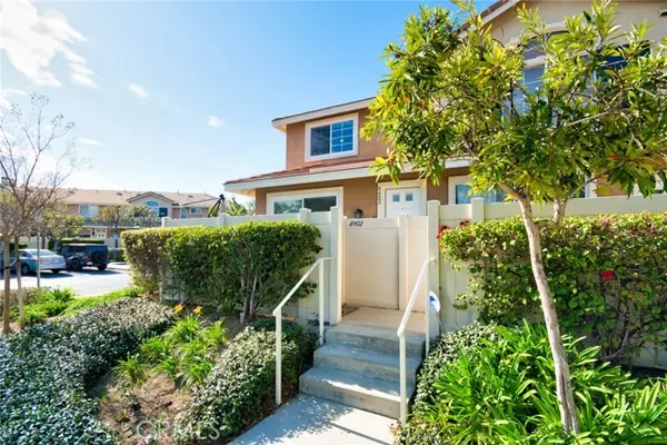 Anaheim Hills, CA 92808,8402 East Arrowhead Way