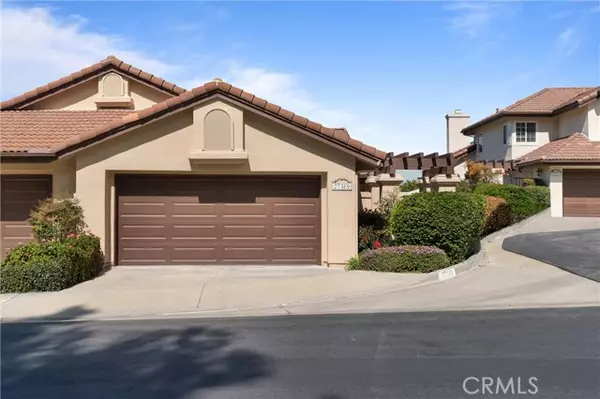 27369 Via Capri, San Juan Capistrano, CA 92675