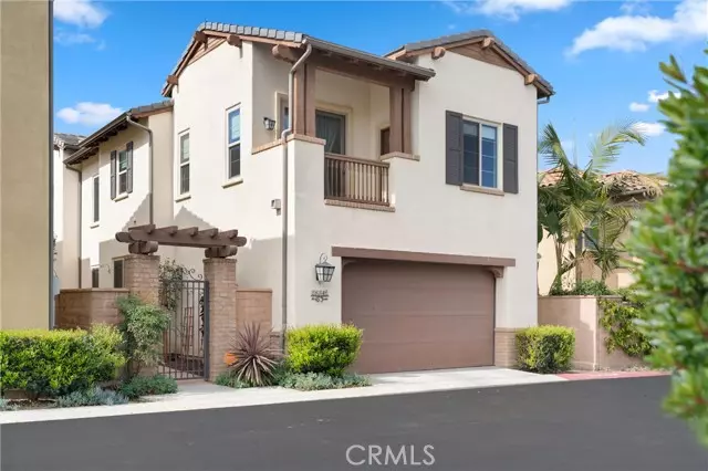 28342 Camino Del Rio, San Juan Capistrano, CA 92675