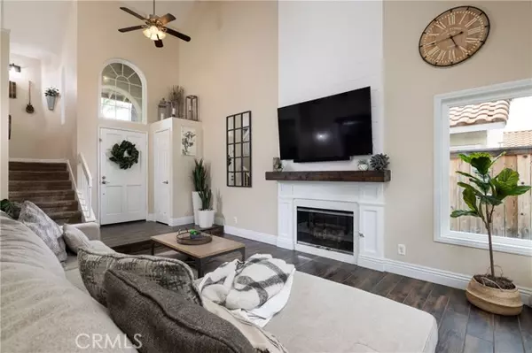 Rancho Santa Margarita, CA 92688,6 Los Abitos