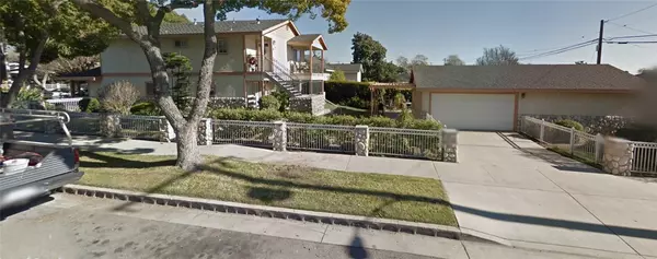 Upland, CA 91786,810 East 9th Street