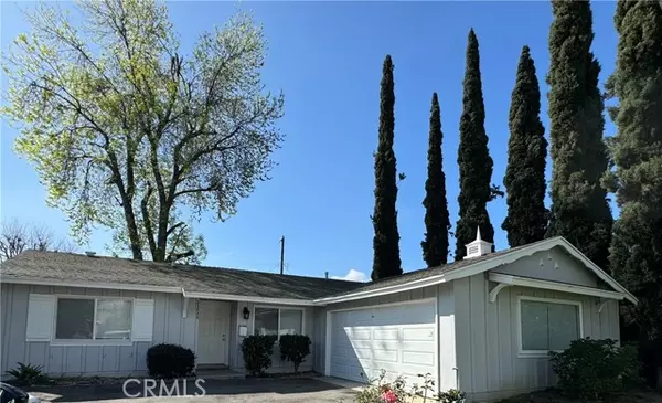 West Hills, CA 91307,23926 Hamlin Street