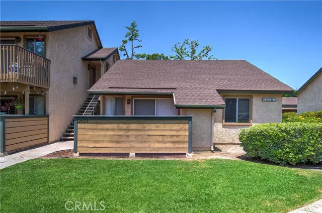 26034 Serrano Court, Lake Forest, CA 92630