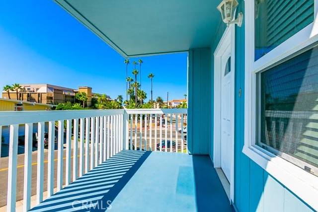 San Clemente, CA 92672,317 Avenida Del Mar