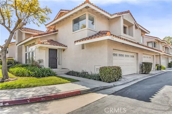 Fountain Valley, CA 92708,9792 Hampton Court