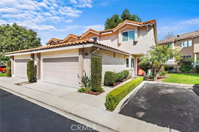 24353 Ramada Court, Laguna Niguel, CA 92677