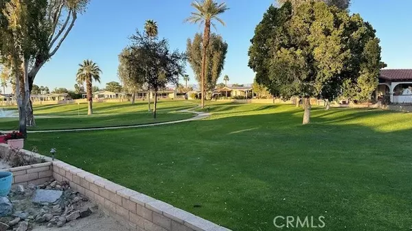 Palm Desert, CA 92260,74528 Zircon Circle East