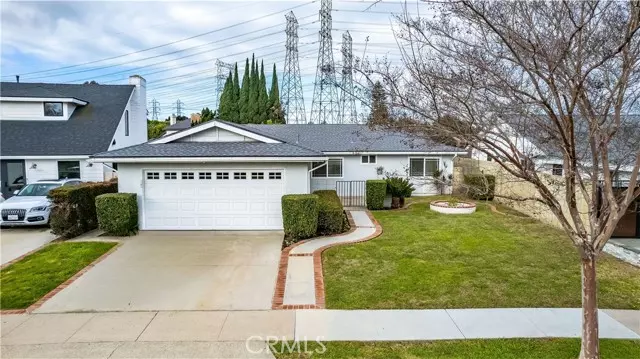 121 Harvard Lane, Seal Beach, CA 90740