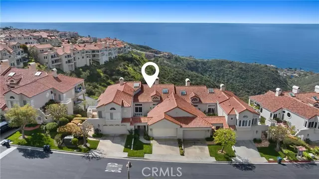 42 Saint Tropez, Laguna Niguel, CA 92677