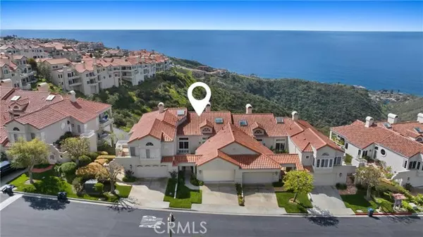 Laguna Niguel, CA 92677,42 Saint Tropez