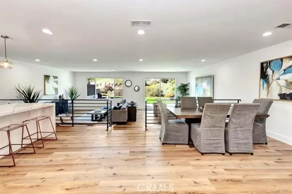 San Clemente, CA 92672,1109 Avenida Presidio