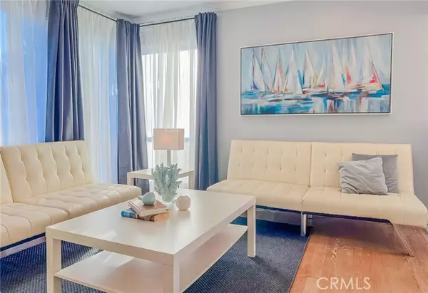 Dana Point, CA 92629,33922 Malaga Drive