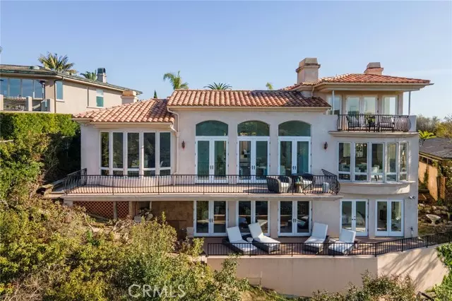 1305 Skyline Drive, Laguna Beach, CA 92651