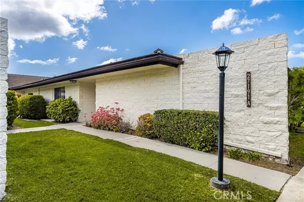 27191 Calle Caballero, San Juan Capistrano, CA 92675