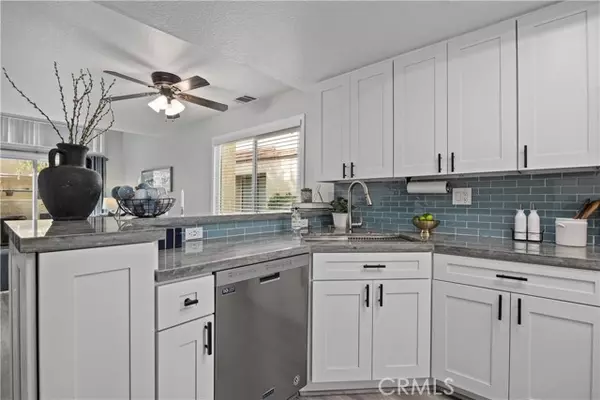 Laguna Niguel, CA 92677,15 Pearl