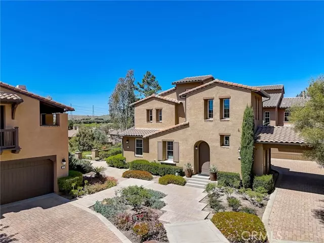 Ladera Ranch, CA 92694,7 Tuscany