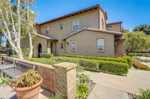 Ladera Ranch, CA 92694,7 Tuscany