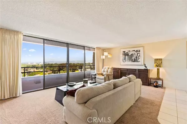 Laguna Woods, CA 92637,24055 Paseo Del Lago