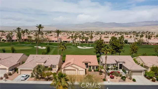 78230 Sunrise Mountain View, Palm Desert, CA 92211