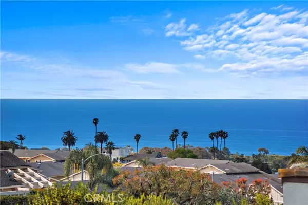 604 Avenida Acapulco,  San Clemente,  CA 92672