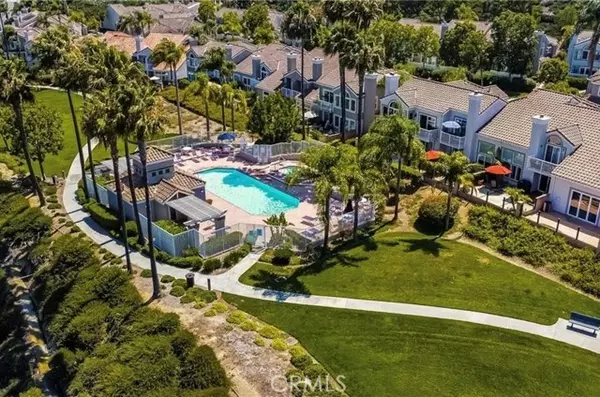 Laguna Niguel, CA 92677,29472 Elba Drive