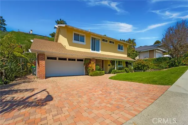 Laguna Niguel, CA 92677,24235 Via Aquara Avenue