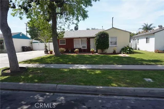 Azusa, CA 91702,324 East Roland Street