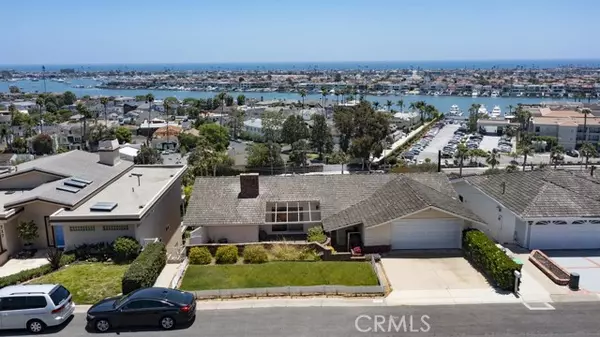 Newport Beach, CA 92663,801 Kings Road