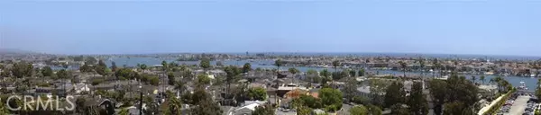 Newport Beach, CA 92663,801 Kings Road