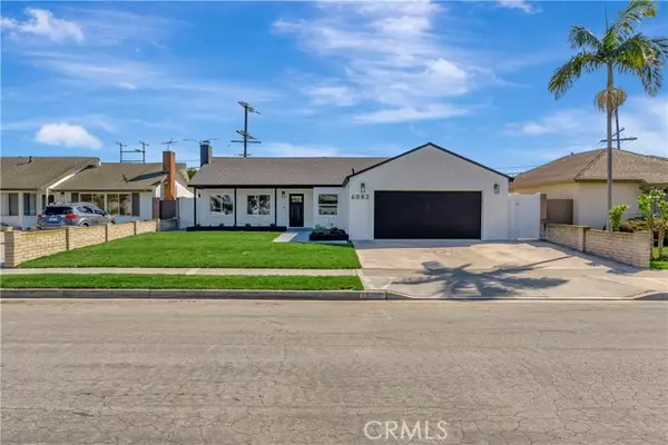 Huntington Beach, CA 92647,6082 Royalist Drive