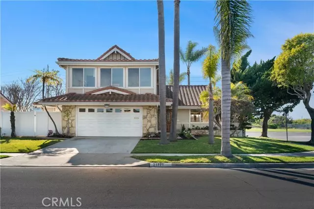 Huntington Beach, CA 92646,21771 Kiowa Lane